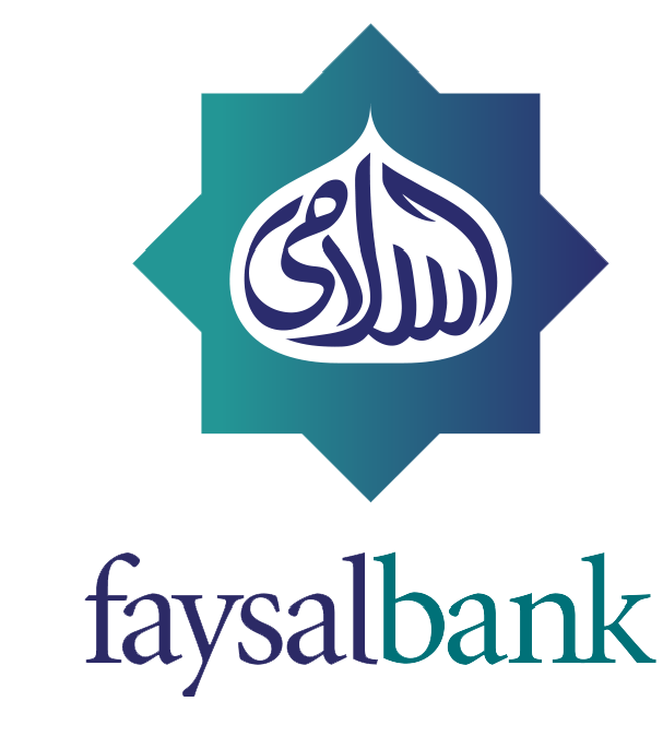 Jobs in Faysal Bank – Unit Head Business Relationship Management