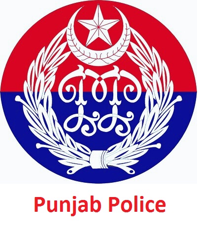 Career – Punjab Safe Cities Authority (PSCA) Jobs 2023