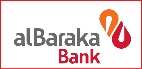 Job Opportunity in Bank al Baraka – Unit Head, Risk Policies & Industry Research
