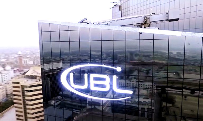 UBL Introduces Permanent Employment Opportunities for Intermediate Students in Pakistan